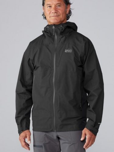 rei co op drypoint gtx jacket