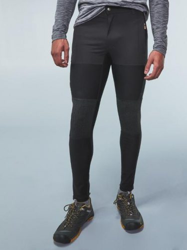 fjallraven abisko men's tights